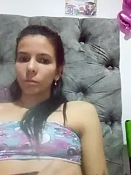 BigbuttBrooklyn_ – Naživo XXX chat