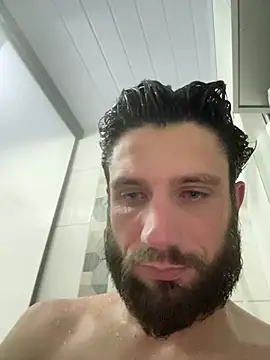 Chat XXX ao vivo de BlindedThermos