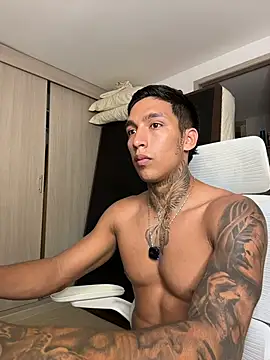 sendfer 现场XXX聊天