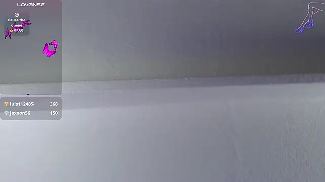 Alanagp Live XXX-Chat