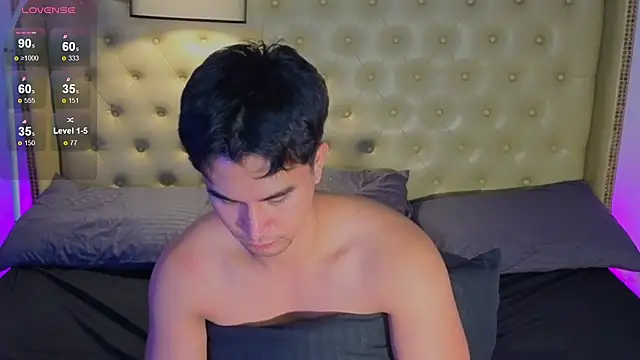 ReidAlert69 live XXX chat