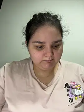 PortuPAWG Live XXX-chat