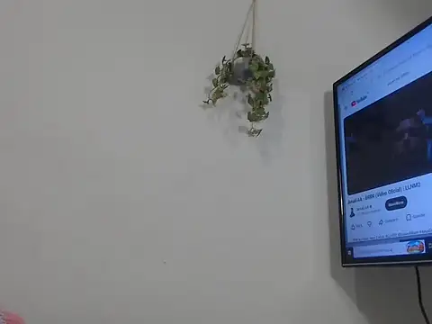 GabyStom Live XXX-Chat