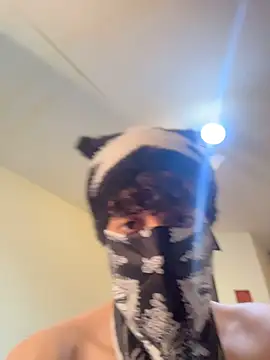 Hz1Tr live XXX chat