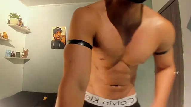 Kris_Khalifa69n Live XXX chat