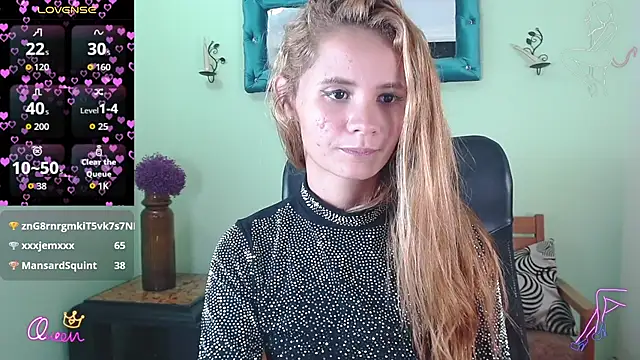 _Victoria_Jones_ Chat XXX in diretta