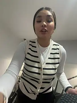 Chat XXX ao vivo de Kendall__evanss