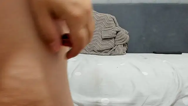 BrendaWildd Live XXX-chat