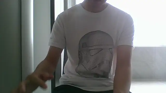 nole_china7 Chat XXX live