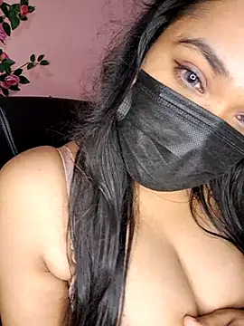 Ismanur11's Live XXX Chat