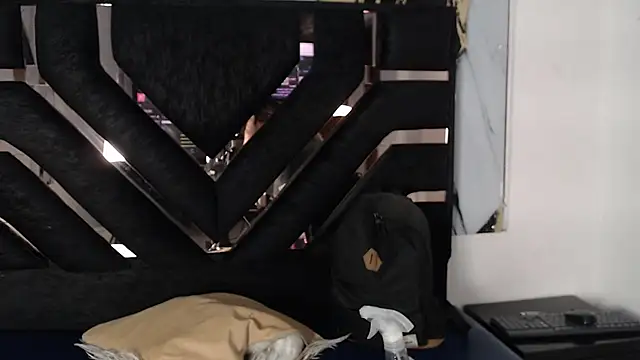 Chat XXX en directo de sweetbloomcs