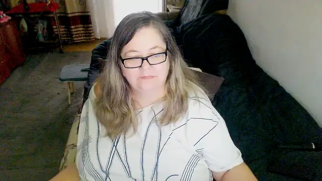 Chatroom XXX en direct de sex2