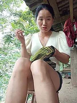 Td3di 라이브 XXX 채팅
