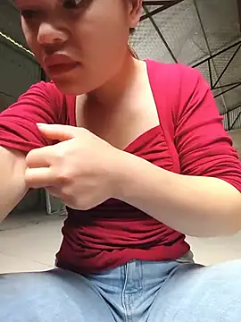 Emma-sin's Live XXX Chat