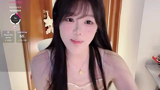 Chat +18 de uu_7 ao vivo