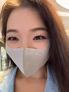 xiaoxiaocheng678 라이브 XXX 채팅