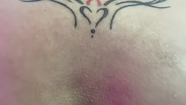 candy_hot999's Live XXX Chat