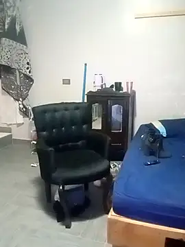 Webkamerová show hotboy666274