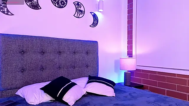 mandi4pole_ – Naživo XXX chat