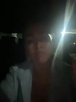 Danielavegax's Live XXX Chat