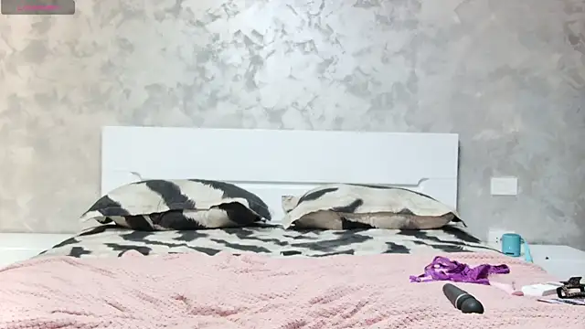 miaastarr 即時 XXX 聊天