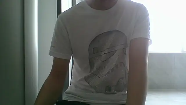 nole_china7 Adlı Modelin Canlı XXX Sohbeti