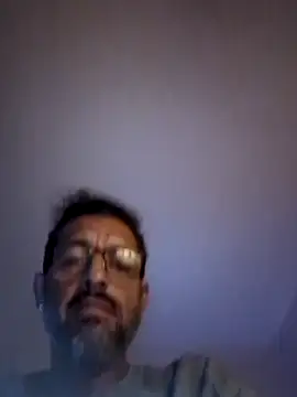 Chat XXX Live Tattoos77