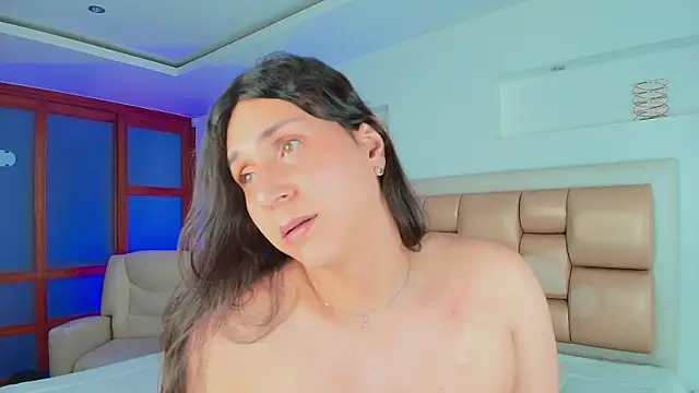 AryloverX Obrolan Langsung XXX