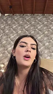 AliceRitter's Live XXX Chat