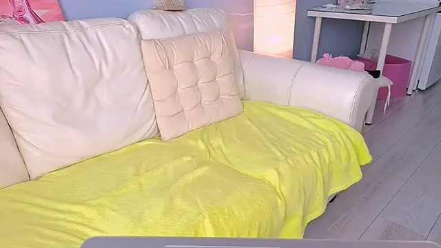 Chat XXX ao vivo de Lilo_Sims