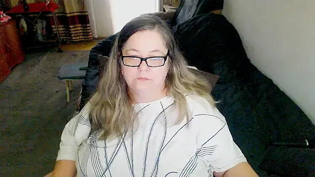 sex2 Chat XXX live