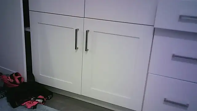 Chat XXX en directo de TXRyan1996