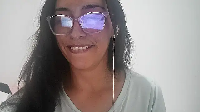 Ma_Alcazar – Naživo XXX chat