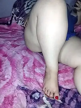katiiiya live XXX chat