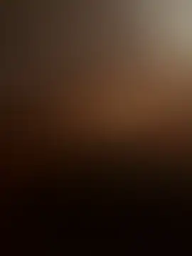Chat XXX ao vivo de HungStr8Lightskin