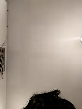 titi23557 网络视讯表演