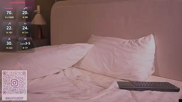 Онлайн чат XXX poorpornactor