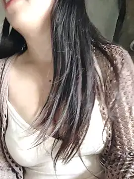 Onehittt Chat XXX in diretta