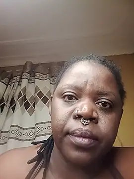 Chat XXX Live freakycoco81