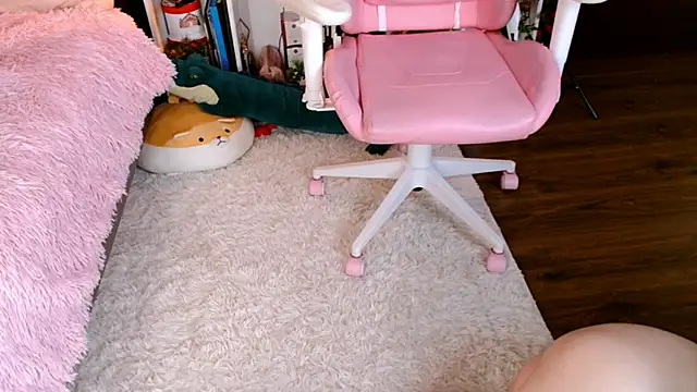 Živý XXX chat Ayla_Hicks