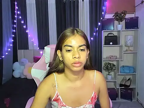 BigCockErichn Live XXX chat