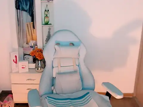 BOREAL_MOON's Live XXX Chat