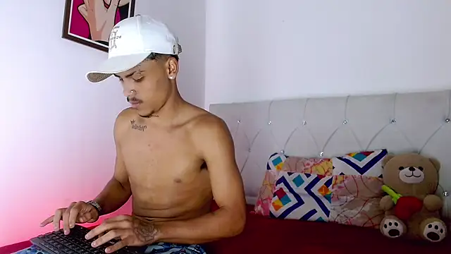 Angel_foxc13 라이브 XXX 채팅