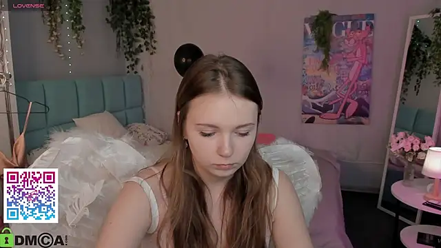 boozekirs_ Live XXX-Chat