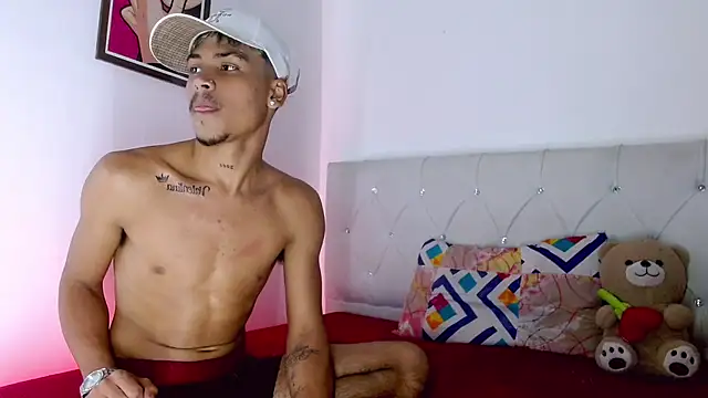 Angel_foxc13 Obrolan Langsung XXX
