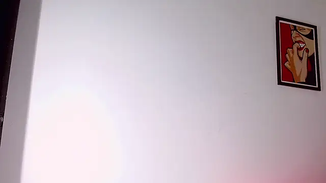 Angel_foxc13: онлайн-секс-чат