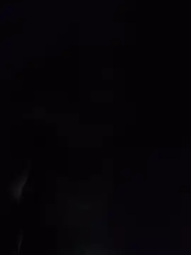 Francisxxx02 网络视讯表演