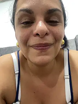 Kataliina Chat XXX in diretta