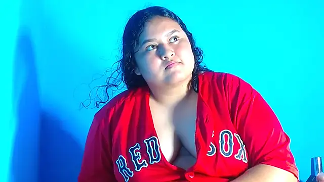 xxxsarahot250316 Live XXX-chat