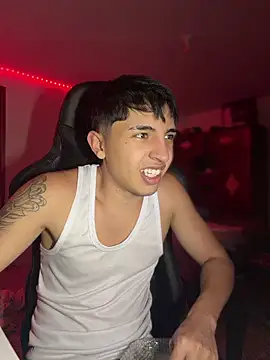 pabonsito Obrolan Langsung XXX